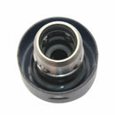 1pc Black SDS Plus Electric Drill Chuck Fit For GBH2-26DFR GBH2-28DFV GBH4-32DFR