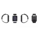 DZ09 Smart Watch Wristwatch Support With Camera Bluetooth Sim TF Card Smarr Q6I3