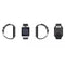 DZ09 Smart Watch Wristwatch Support With Camera Bluetooth Sim TF Card Smarr Q6I3