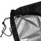 77cm Round Waterproof Cover Bbq Gas Electric Grill Protection