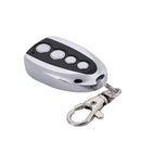 Wireless Cloning Duplicator Copy Remote Controller Learning Fixed Code A