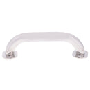 Marine Boats Handle Handrail Stainless Steel 316 Polished Grab Bar Hardware