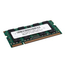 2GB DDR2 PC2-6400 800MHz 200Pin 1.8V Laptop Memory SO-DIMM Notebook RAM D4G6