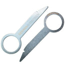 New sound REMOV tool set for VOLKSWAGEN JETTA FOR AUDI A4 A6