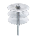 School Physical Supplies - Acoustic Gear