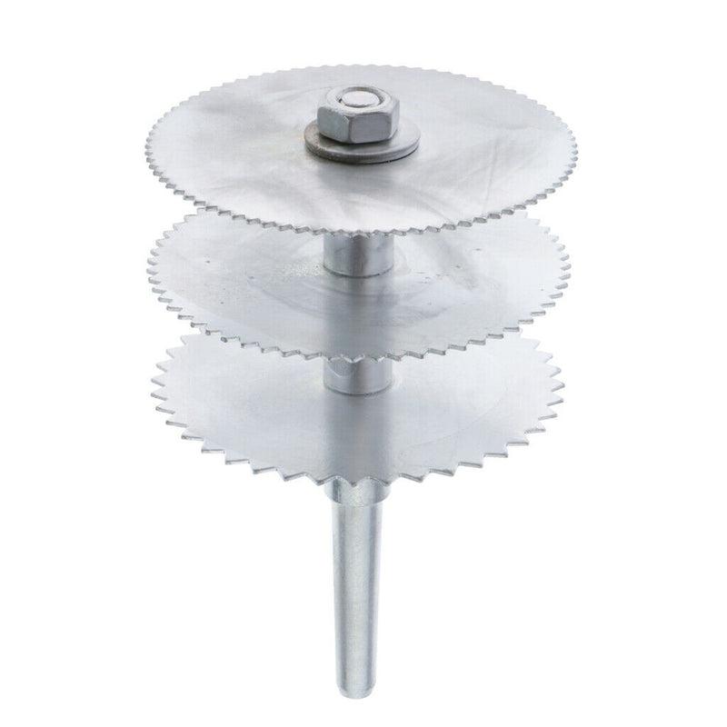 School Physical Supplies - Acoustic Gear