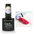 8ml Clear Adhesive Starry Nail Foils Transfer Glue Starry Inew Nail Adhesiv Z5Y4