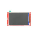 3.5 Inch 480x320 SPI Serial TFT LCD Module Display Screen Without Press PaneV8E8