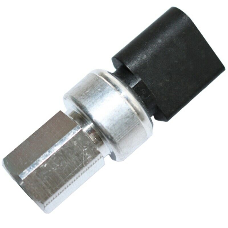 1K0959126E Pressure Sensor Switch for Skoda/C5K0 959 126D 1K0 959 126 D 1K0 Z9S4