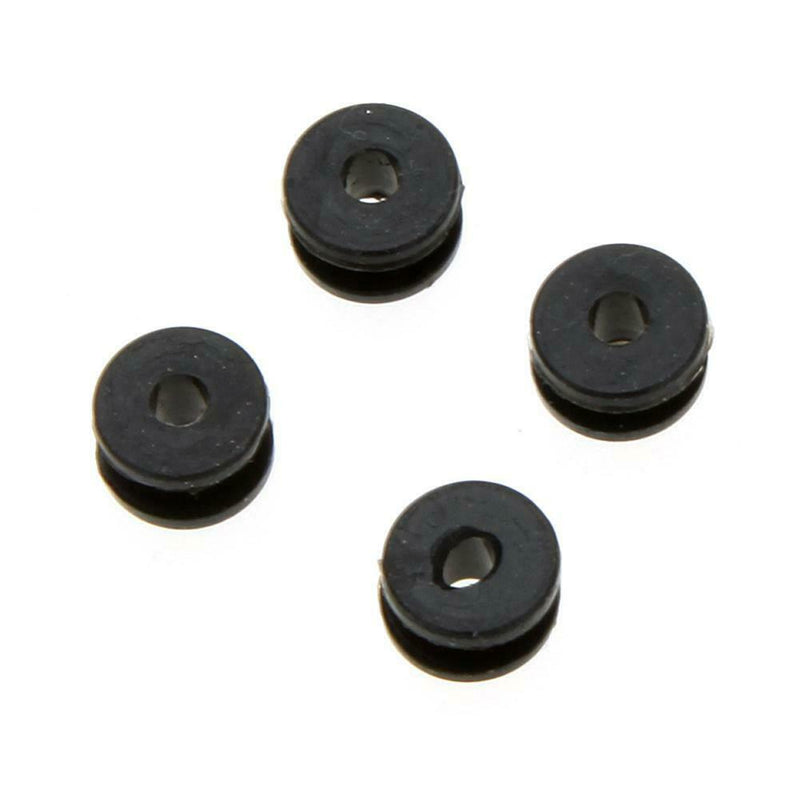 ï¼šSpringRC SM-S4306R Large Continuous Rotation 360 Degree Plastic Servo