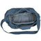 Denim Slouch Bag Casual Jean Fabric Handbag Leisure Korean Style Fashion Ja X1Y5