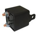 12V DC 200A Car Relay Truck Motor Continuous Automotive Switch High Power