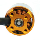 A2212/KV1000 Brushless Motor HW30A Brushless Electric 1045 Propeller QuadRotor
