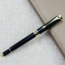 Business Metal Pen Creative Gift Neutral Pen Handwriting Spare Pen M2V3