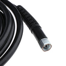 High Pressure Replacement Pipe Hose 5M 2300PSI For
