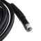 High Pressure Replacement Pipe Hose 5M 2300PSI For