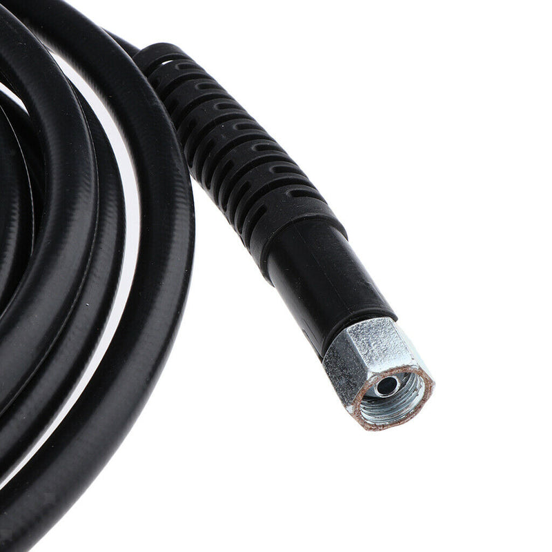 High Pressure Replacement Pipe Hose 5M 2300PSI For