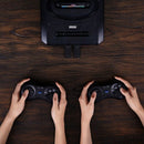 8Bitdo Retro Game Controller Bluetooth Receiver For Mega Drive Sega Genesis