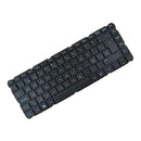 For Pavilion 14 14-B SleekBook Laptop Standard Layout Keyboard No Frame
