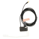 USB 2.0 Digital DAB Radio Tuner Receiver Stick for Android Car DVD Player