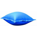 Summer Sleeping Pad Mat Swimming Cooling Inflatable Pillow Air Pool Cushion