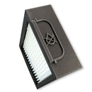 Replacement Parts For-Irobot Roomba I7 And I7+ High-Efficiency Filters (3-P U7C1