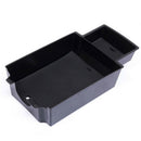 For Mercedes benz CLA W117 C117 GLA A B Class A180 A250 A260 GLA200 AMG Car E9F9