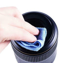 3 Pcs/Set Screen Cleaner Solution for Laptop/Phone/ iPad/Eyeglass Dust Cleaner