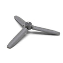 Extension Stick Tripod Telescopic Pole Monopod Holder For DJI Osmo Mobile 2/3