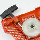 Recoil Pull Starter For  340 345 350 351 353 346 Chainsaw Assemble Part