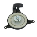 Recoil Starter Pull Start for MTD Cub Cadet Troy Bilt Push Mower751-10299 951-10