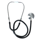 Arm Blood Pressure Monitor BP Cuff Stethoscope Aneroid Sphygmomanometer Manu Hn