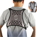 Eyeskey 4 Way Adjustable Binoculars Strap Harness Strap For Binoculars Came