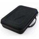 Portable Carry Case,Foldable Storage Bag Organizers For Hyperice Hypervolt,