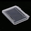 Back Door Cover Lid for GoPro Hero 4 3+ Camera Diving Case Waterproof Housing