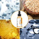 30ml Hexapeptide Face Serum Lifting Firming Face Hydrating Facial Serum