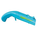 Practical Beer Bottle Caps Opener, Gun Shape Plastic Home Bar Party Drinking Cap