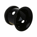 8X watchmaker's loupe magnifying glass eye loupe jewelry magnifier jeweler