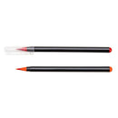 20pcs Artist Watercolor Brush Pens Drawing Calligraphy Painting Marker Pen
