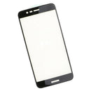 9H Hardness Tempered Glass Screen Protector For Huawei Honor V9