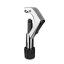 Bike Fork Cutting Tool Tube Cutter Bike Repair