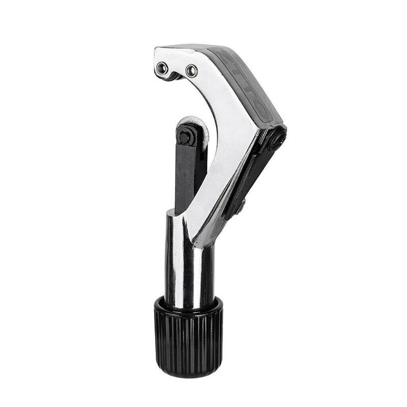 Bike Fork Cutting Tool Tube Cutter Bike Repair