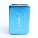 External 2.5" USB 3.0 Hard Drive Disk HDD SATA 5Gbps Computer Notebook