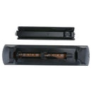 Remote Control for Panasonic N2QAYB000321 2009 LCD and Plasma TV Remote