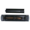 Remote Control for Panasonic N2QAYB000321 2009 LCD and Plasma TV Remote