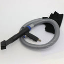 High Pressure Air Duster Compressor Blow / Suction Type Pneumatic Cleaning