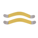 Guitar Bass String Spreader For Polish Cleaning Fretboard Care Luthier Tool  T