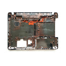 Bottom Base Case Cover Universal Suit For Acer Aspire E1-531 E1-571G E1-531G