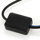 Cable Radio Antenna Amplifier DC12V 48-860 MHZ for Car Auto G8R1