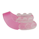 Set 3 Size Nose Up Lifting Shaping Clip Clipper Shaper Beauty Tool No Pain